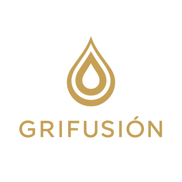 Grifusion